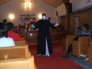 church_august_to_october_07-53.jpg